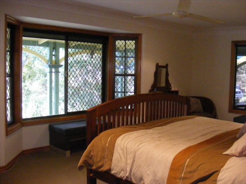 31 Taylor Street, Bundamba QLD 4304