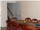31 Taylor Street, Bundamba QLD 4304
