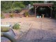 31 Taylor Street, Bundamba QLD 4304