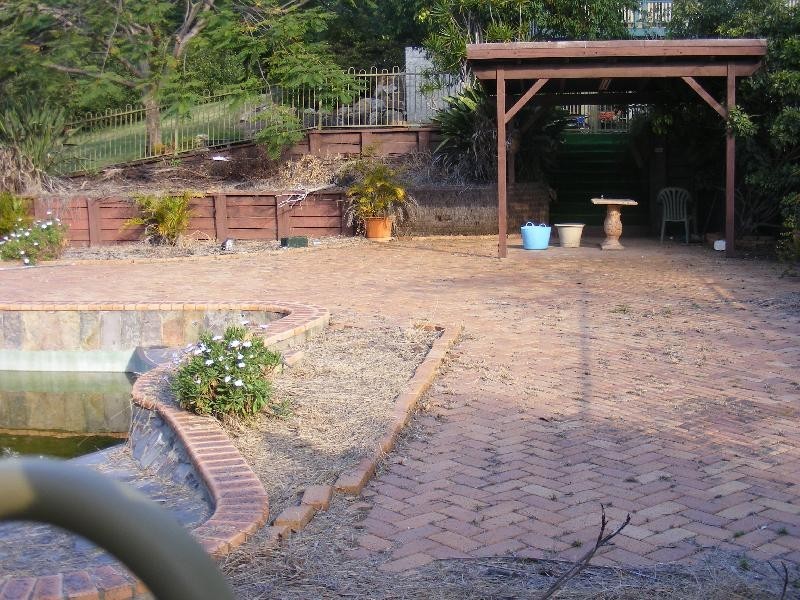 31 Taylor Street, Bundamba QLD 4304