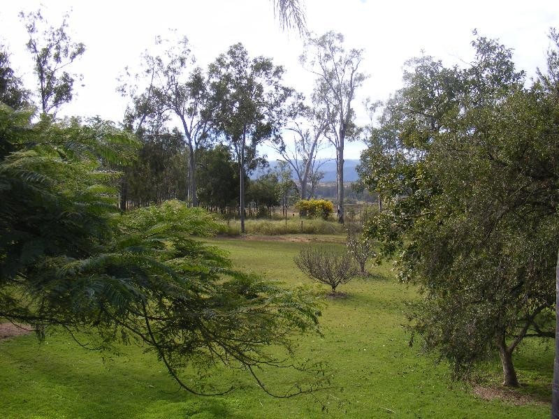 58 Beutels Road, Patrick Estate QLD 4311