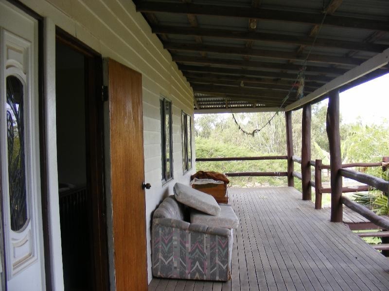 58 Beutels Road, Patrick Estate QLD 4311