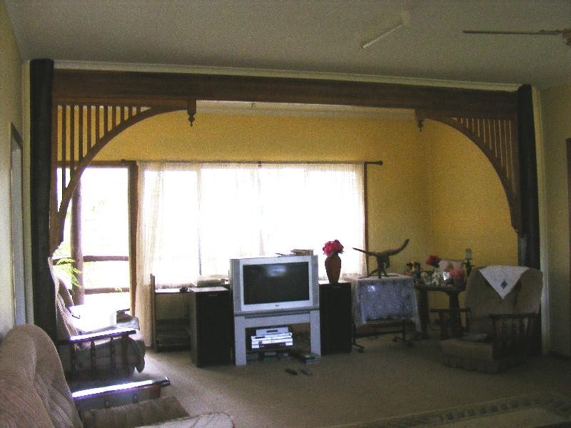 58 Beutels Road, Patrick Estate QLD 4311