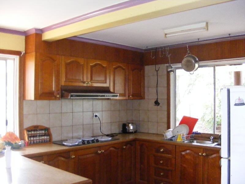 58 Beutels Road, Patrick Estate QLD 4311