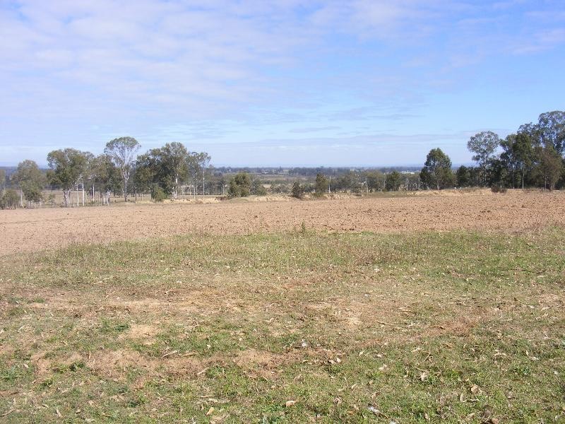 58 Beutels Road, Patrick Estate QLD 4311