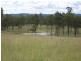 Rosewood QLD 4340