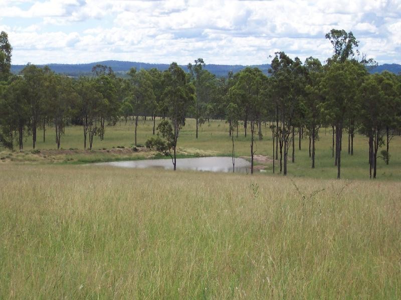 Rosewood QLD 4340