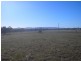 Rosewood QLD 4340