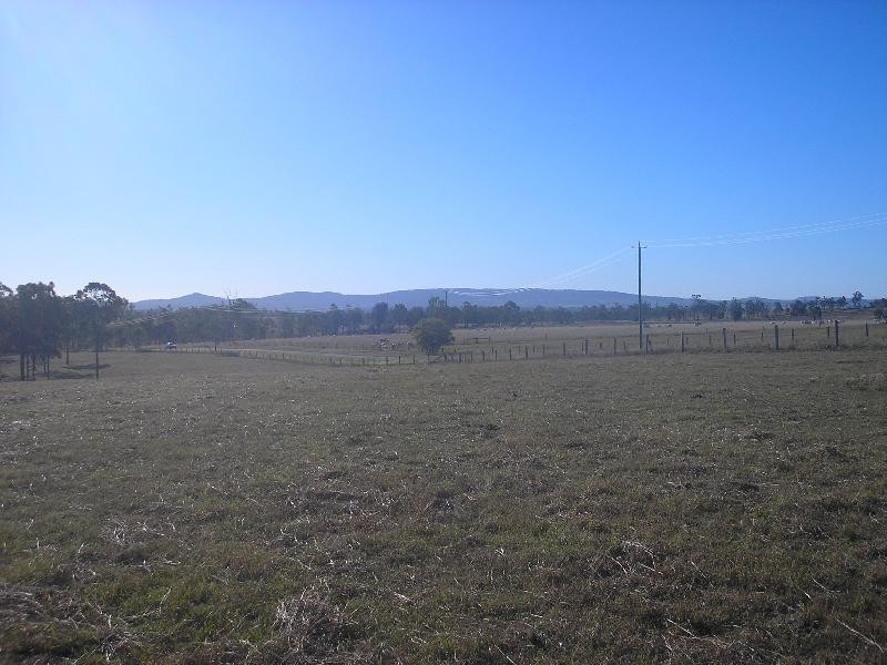 Rosewood QLD 4340