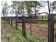 Rosewood QLD 4340