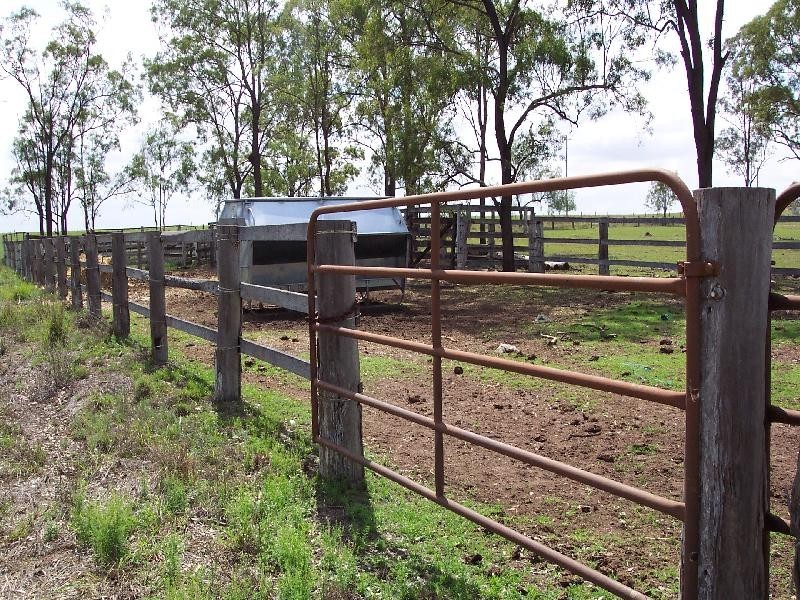 Rosewood QLD 4340