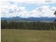Rosewood QLD 4340