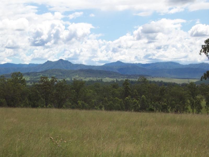 Rosewood QLD 4340