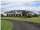 1242 Rosewood Warrill View Road, Rosewood QLD 4340