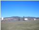 1242 Rosewood Warrill View Road, Rosewood QLD 4340