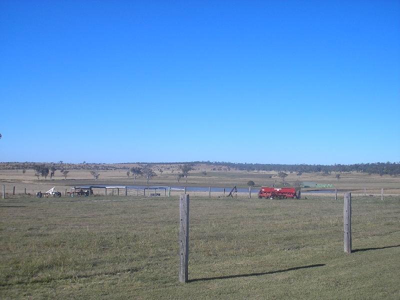 1242 Rosewood Warrill View Road, Rosewood QLD 4340