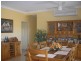 1242 Rosewood Warrill View Road, Rosewood QLD 4340