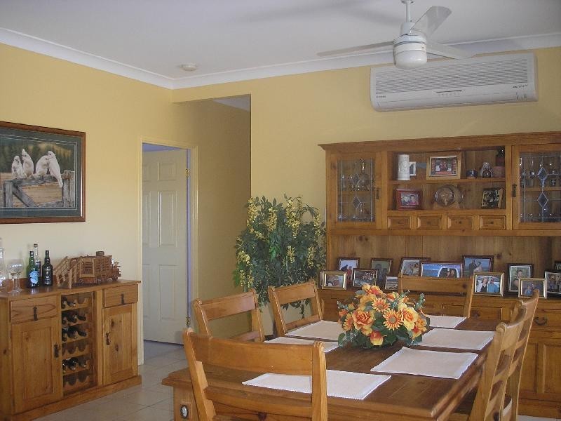 1242 Rosewood Warrill View Road, Rosewood QLD 4340