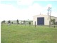 1242 Rosewood Warrill View Road, Rosewood QLD 4340