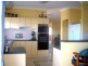 1242 Rosewood Warrill View Road, Rosewood QLD 4340