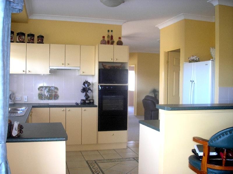 1242 Rosewood Warrill View Road, Rosewood QLD 4340