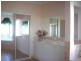 1242 Rosewood Warrill View Road, Rosewood QLD 4340