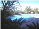 1242 Rosewood Warrill View Road, Rosewood QLD 4340