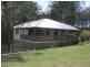 90A Braeside Road, Bundamba QLD 4304