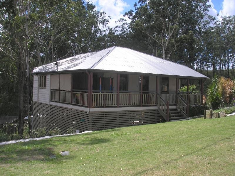 90A Braeside Road, Bundamba QLD 4304
