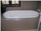 90A Braeside Road, Bundamba QLD 4304