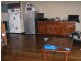 90A Braeside Road, Bundamba QLD 4304