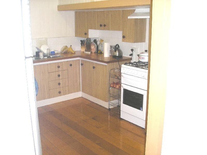 104 Warwick Road, Ipswich QLD 4305