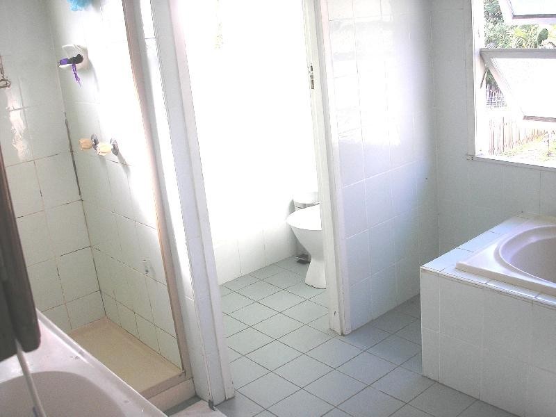 104 Warwick Road, Ipswich QLD 4305