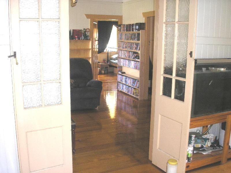 104 Warwick Road, Ipswich QLD 4305