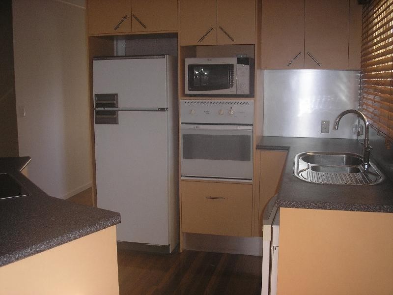 4 Johnson Street, Brassall QLD 4305