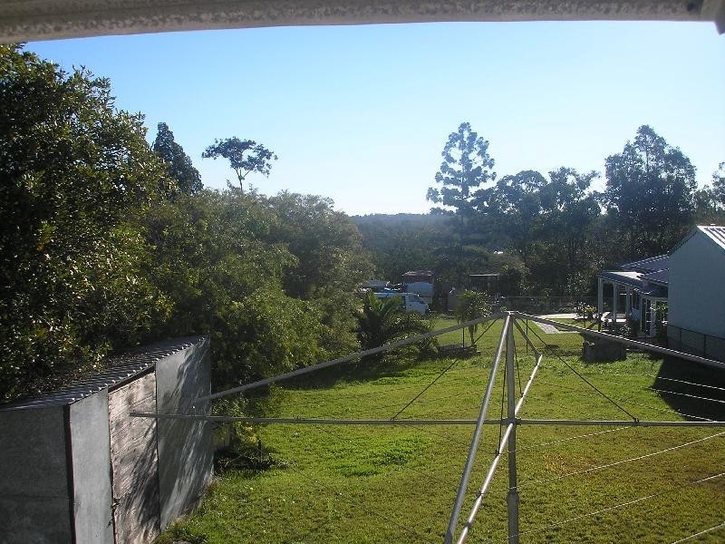 4 Johnson Street, Brassall QLD 4305