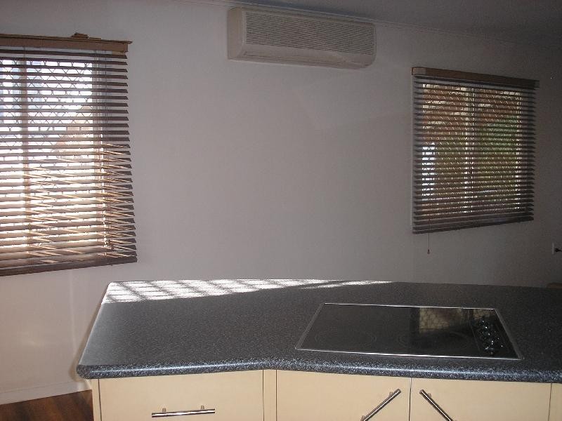 4 Johnson Street, Brassall QLD 4305
