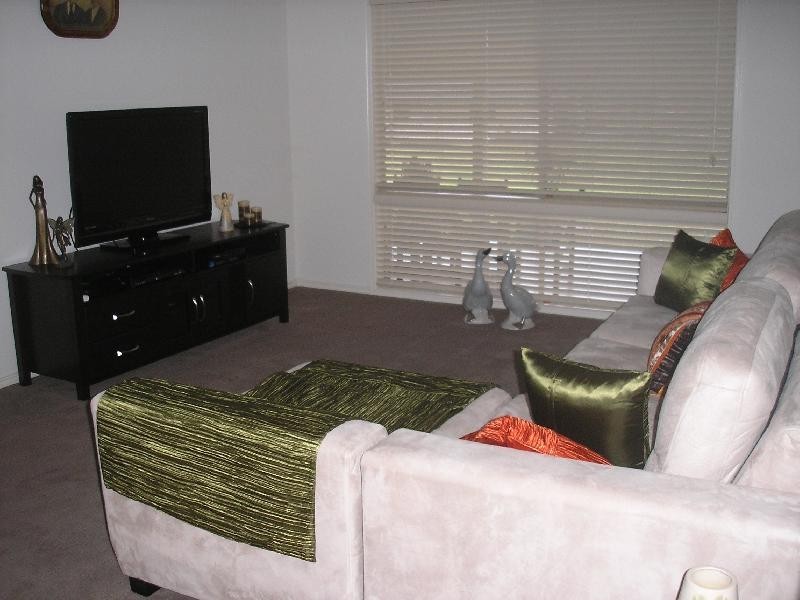 12 Glencoe Place, Thagoona QLD 4306