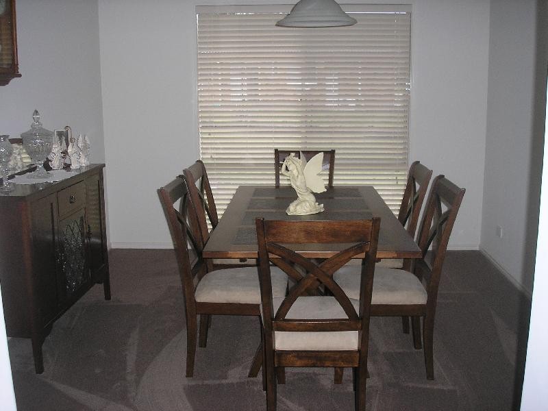 12 Glencoe Place, Thagoona QLD 4306