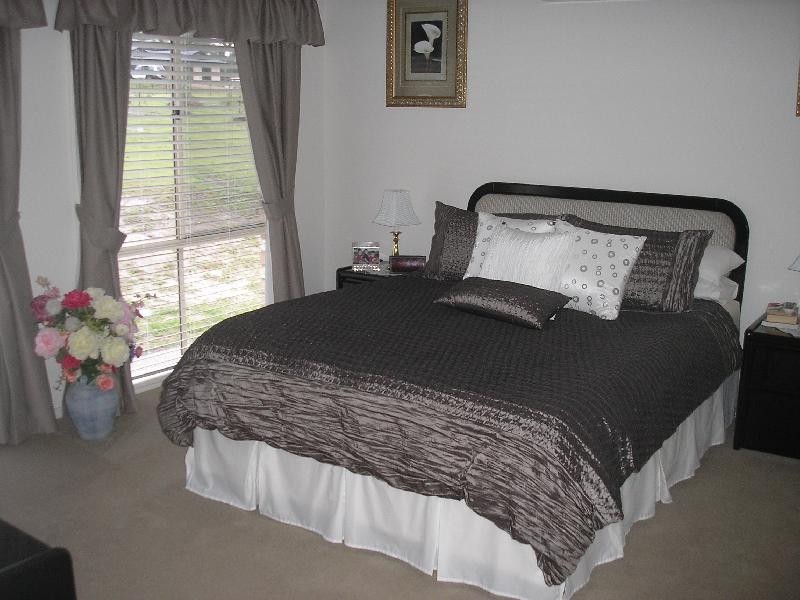 12 Glencoe Place, Thagoona QLD 4306