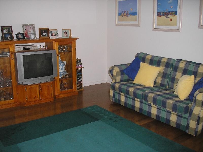 12 Glencoe Place, Thagoona QLD 4306