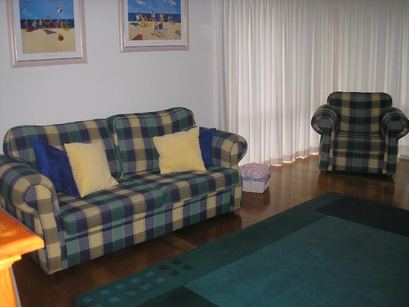 12 Glencoe Place, Thagoona QLD 4306