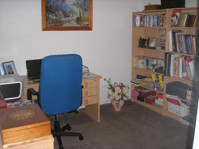 12 Glencoe Place, Thagoona QLD 4306