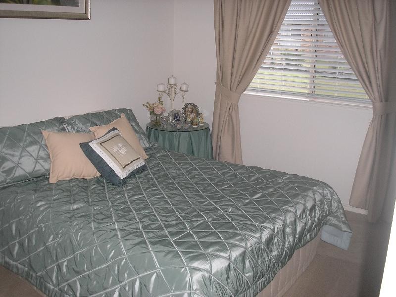 12 Glencoe Place, Thagoona QLD 4306