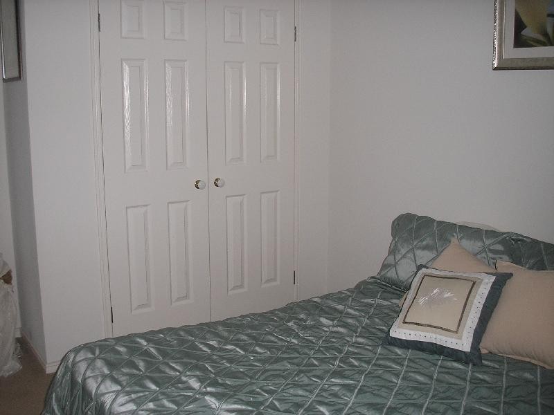 12 Glencoe Place, Thagoona QLD 4306