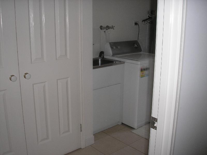 12 Glencoe Place, Thagoona QLD 4306