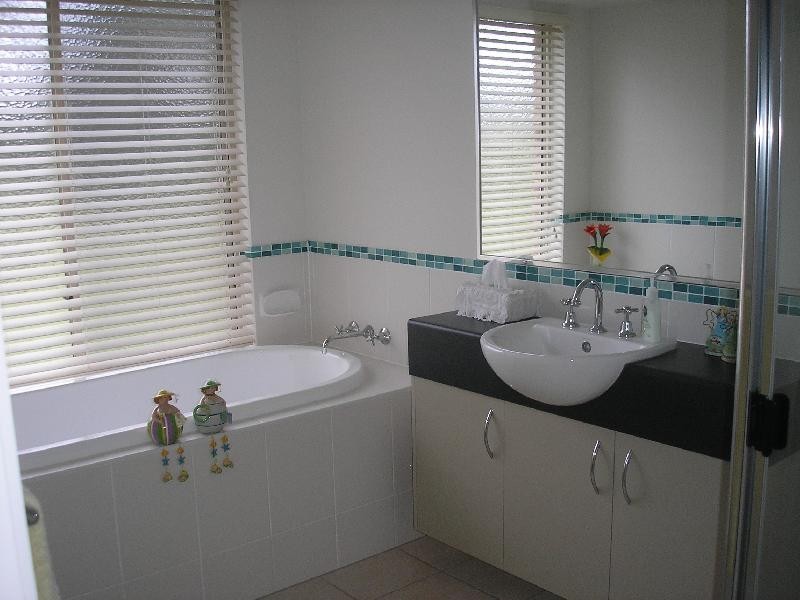 12 Glencoe Place, Thagoona QLD 4306