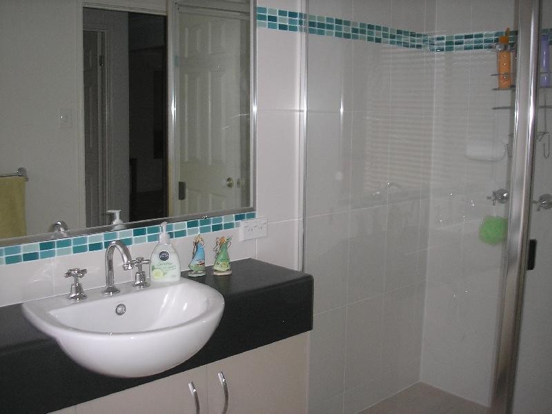 12 Glencoe Place, Thagoona QLD 4306