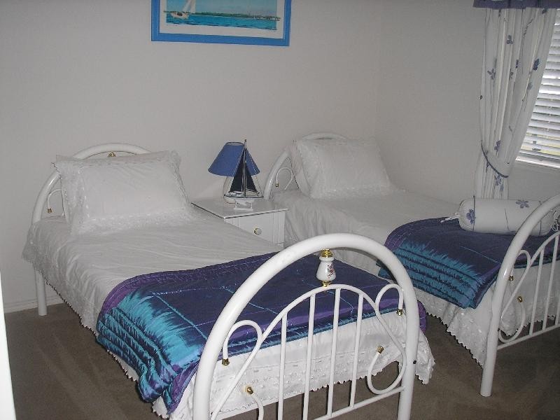 12 Glencoe Place, Thagoona QLD 4306