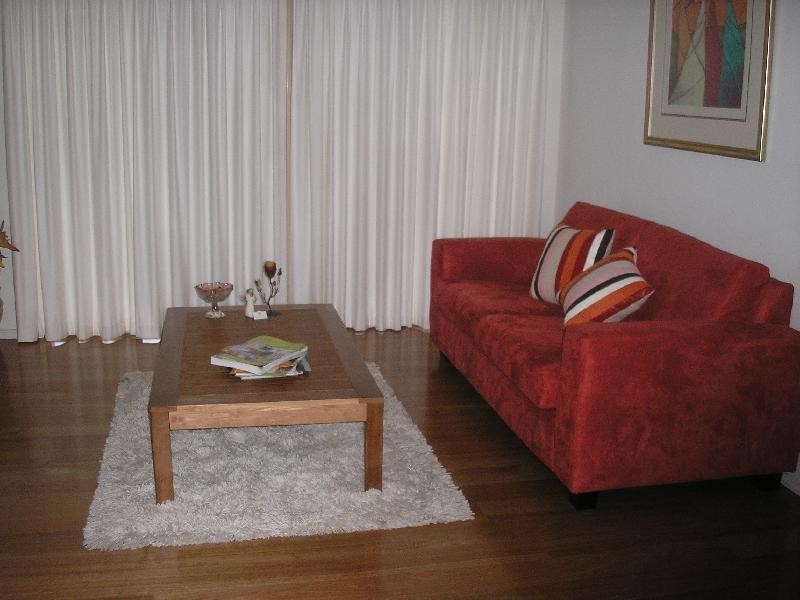 12 Glencoe Place, Thagoona QLD 4306